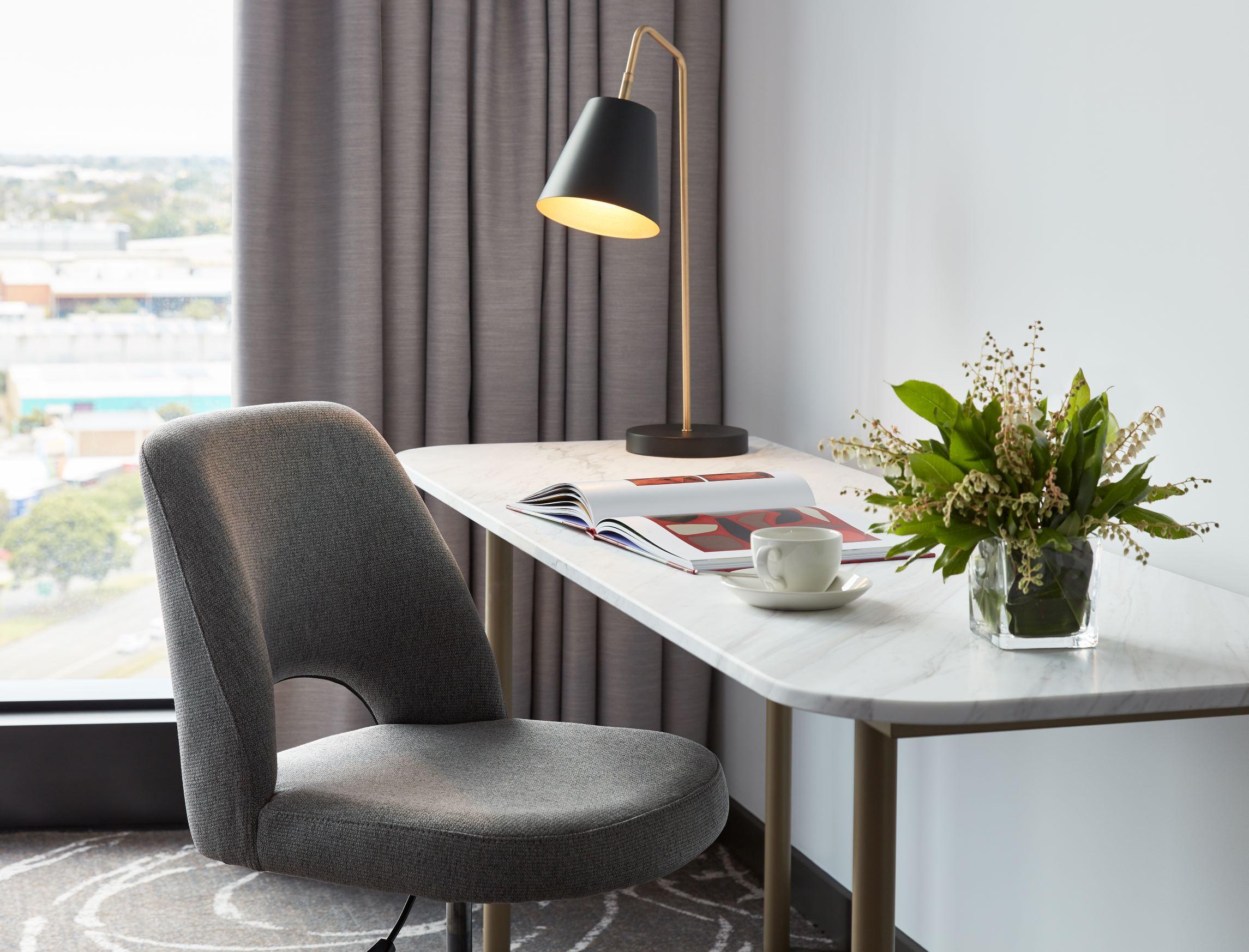Parkroyal Monash Melbourne Clayton Екстериор снимка
