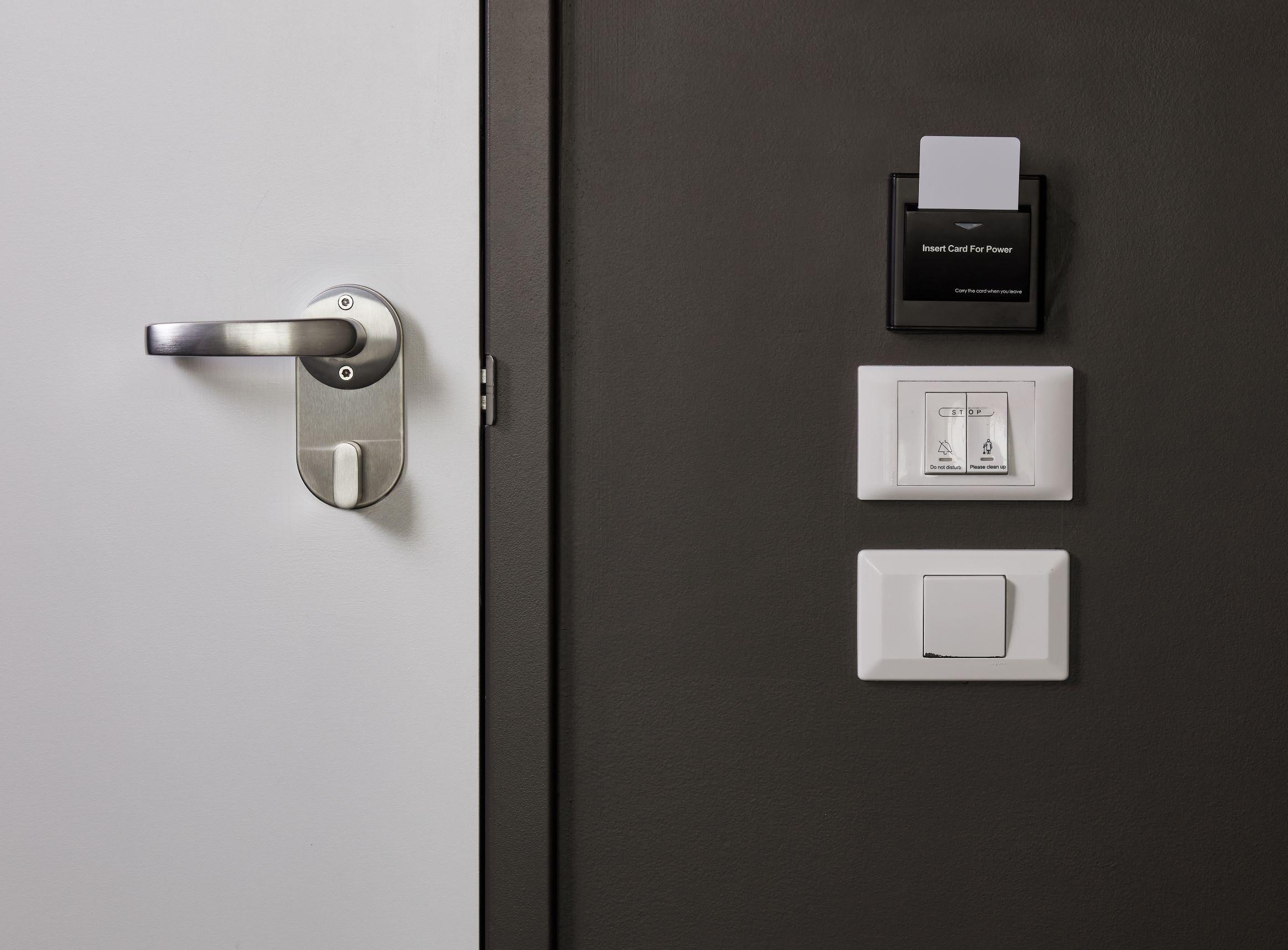 Parkroyal Monash Melbourne Clayton Екстериор снимка