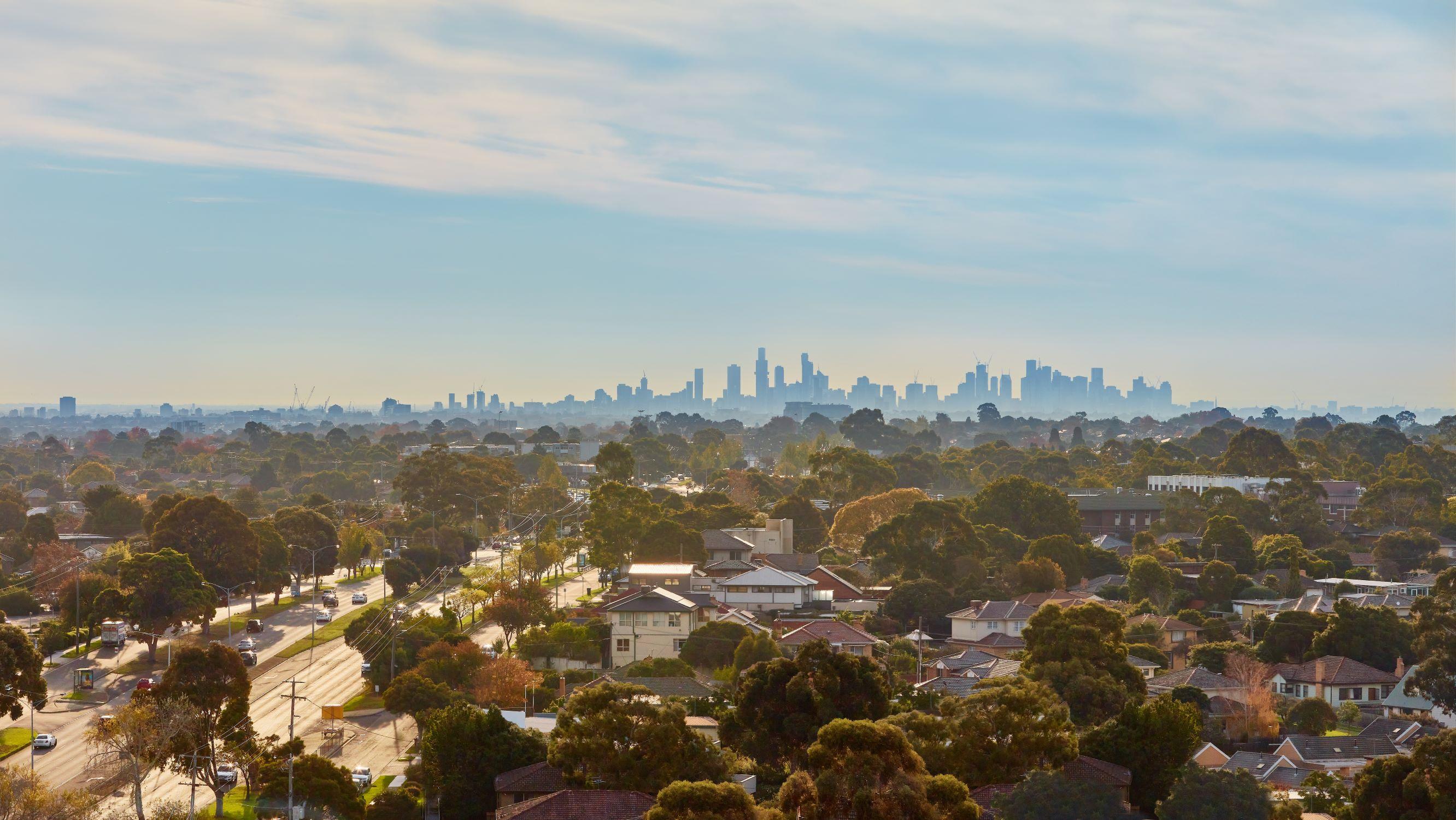 Parkroyal Monash Melbourne Clayton Екстериор снимка