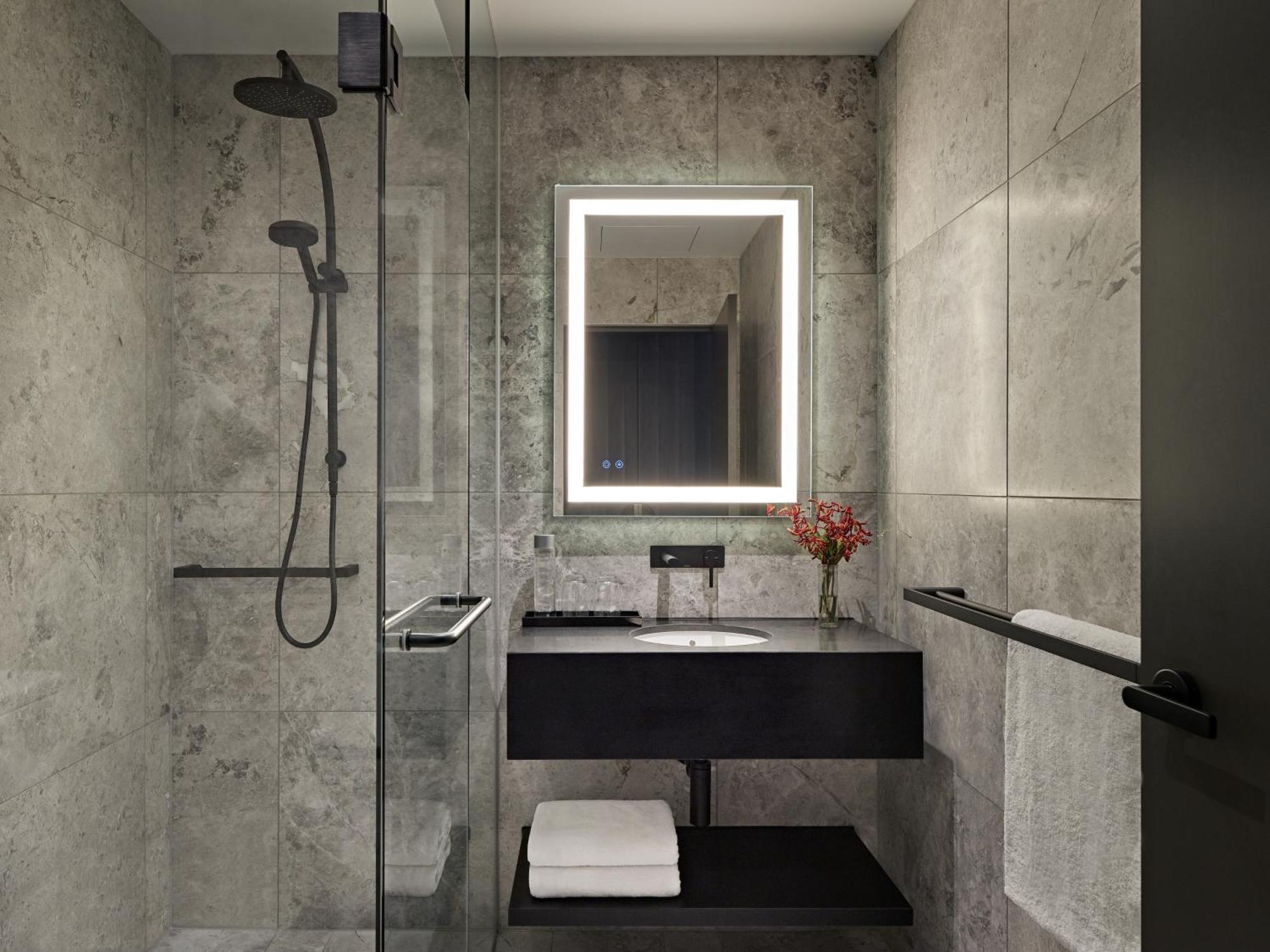 Parkroyal Monash Melbourne Clayton Екстериор снимка
